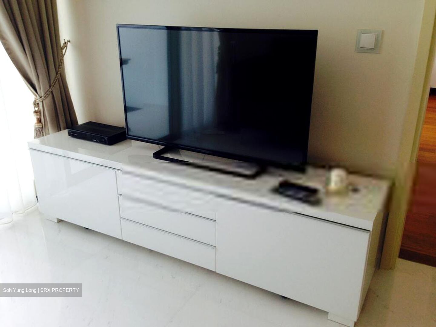 Lincoln Suites (D11), Condominium #557313171